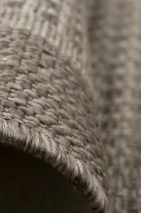 Koberec SCANDIGEL 2822/UT6D