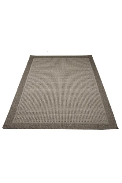 Koberec SCANDIGEL 2822/UT6D