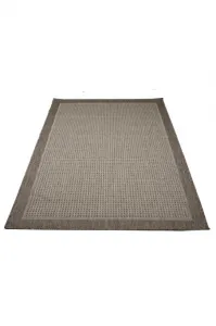 Koberec SCANDIGEL 2822/UT6D