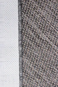 Koberec SCANDIGEL 204/DM8E