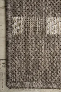 Koberec SCANDIGEL 3529/UT6D
