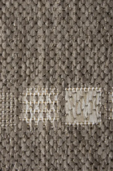 Koberec SCANDIGEL 3529/UT6D