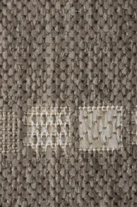 Koberec SCANDIGEL 3529/UT6D