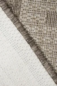 Koberec SCANDIGEL 879/UT6D