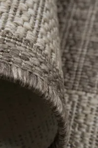 Koberec SCANDIGEL 879/UT6D