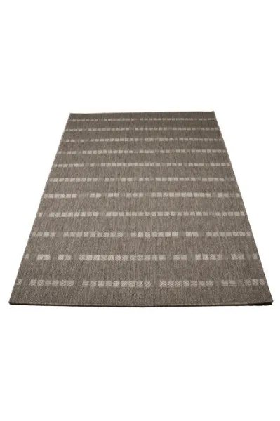Koberec SCANDIGEL 3529/UT6D