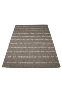Koberec SCANDIGEL 3529/UT6D