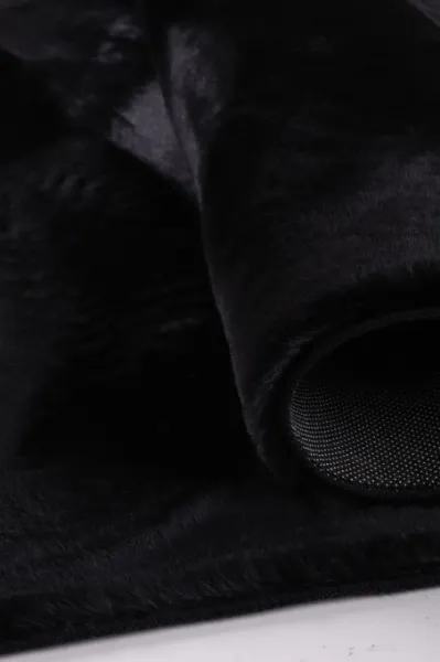Koberec Rabbit 04 BLACK