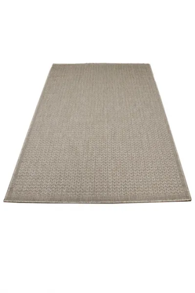 Koberec SCANDIGEL 5787/UT6Y