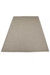 Koberec SCANDIGEL 5787/UT6Y