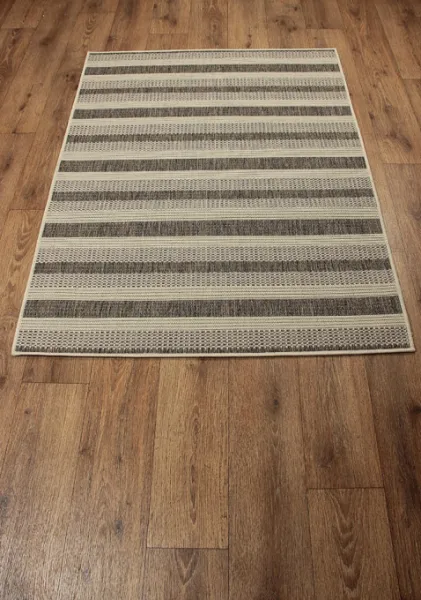 Koberec SCANDIGEL 7223/W71I