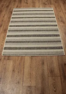 Koberec SCANDIGEL 7223/W71I