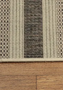 Koberec SCANDIGEL 7223/W71I