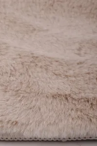 Koberec Rabbit 17 BEIGE