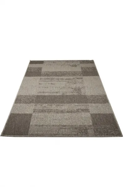 Koberec SCANDIGEL 7028/UT6W