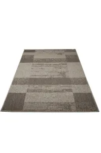 Koberec SCANDIGEL 7028/UT6W