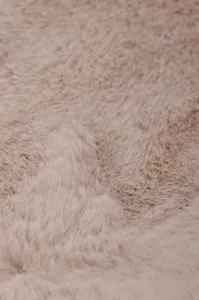 Koberec Rabbit 17 BEIGE