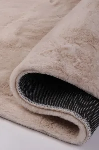 Koberec Rabbit 17 BEIGE
