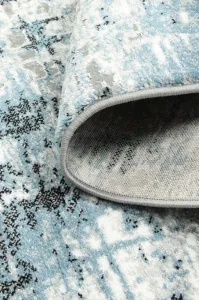 Behúň HOME NP138A GREY / BLUE
