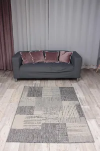 Protišmykový behúň SCANDIGEL 706/DM8E
