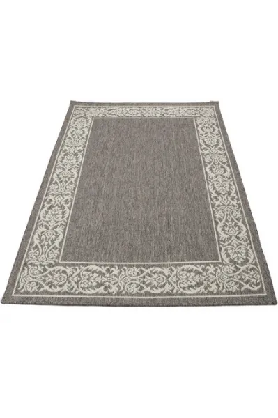 Koberec SCANDIGEL 2909/W71E