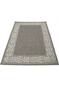 Koberec SCANDIGEL 2909/W71E