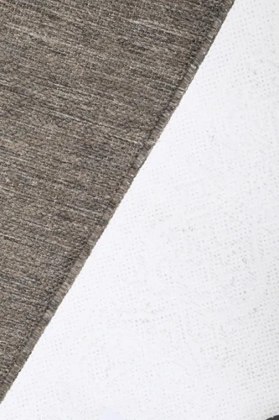 Koberec SCANDIGEL 2909/W71E