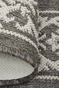 Koberec SCANDIGEL 2909/W71E