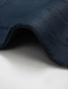 Koberec Rabbit 11 DENIM BLUE