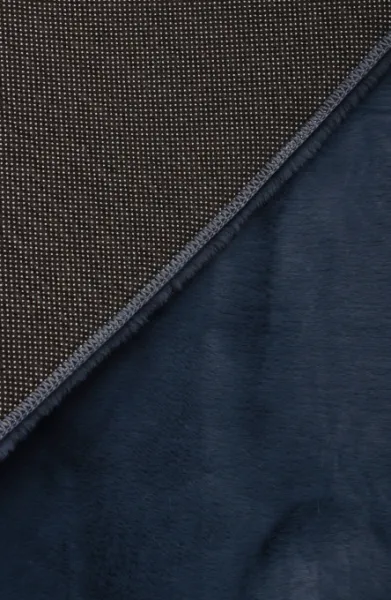 Koberec Rabbit 11 DENIM BLUE