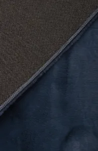 Koberec Rabbit 11 DENIM BLUE