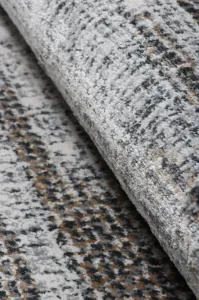Koberec Novum 23492A BEIGE NOVA