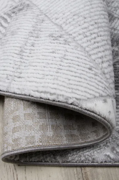 Koberec HOME 383 GREY