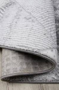 Koberec HOME 383 GREY
