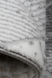 Koberec HOME 383 GREY