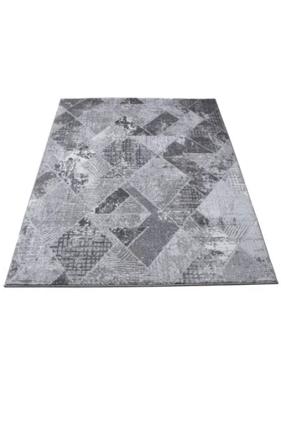 Koberec HOME 383 GREY