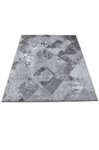 Koberec HOME 383 GREY