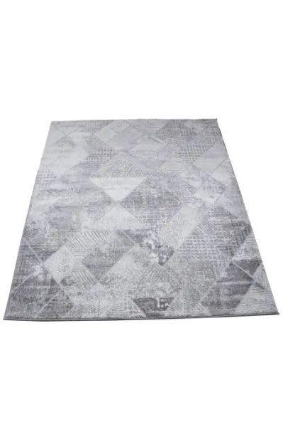 Koberec HOME 383 GREY