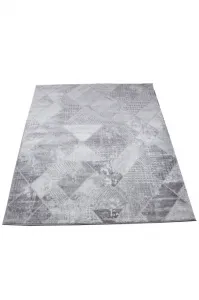 Koberec HOME 383 GREY
