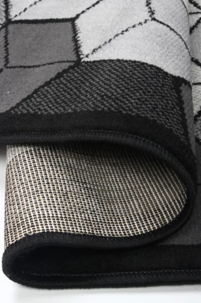 Koberec GOLD TOLEDO 1229/191