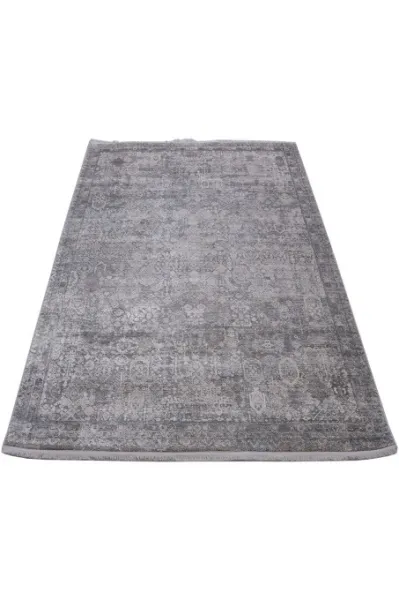 Koberec Aspen M312D béžový
