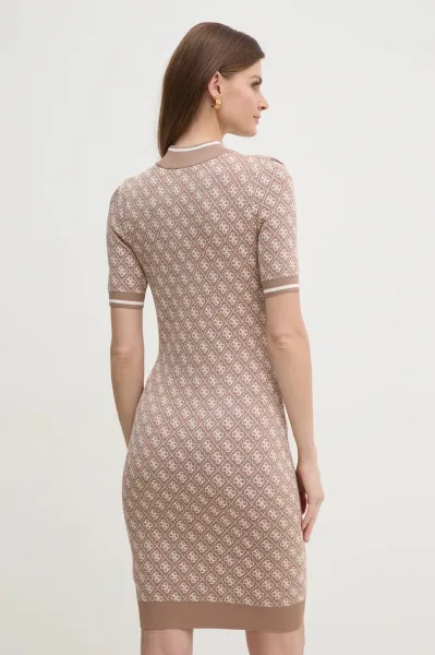 Šaty Guess