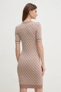 Šaty Guess