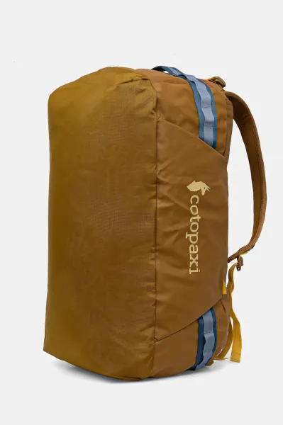 Cotopaxi taška Allpa 55L