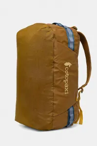 Cotopaxi taška Allpa 55L