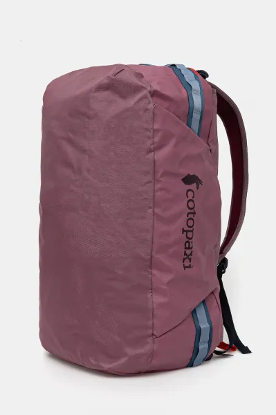 Cotopaxi taška Allpa 55L