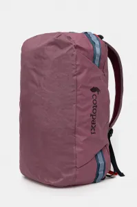 Cotopaxi taška Allpa 55L
