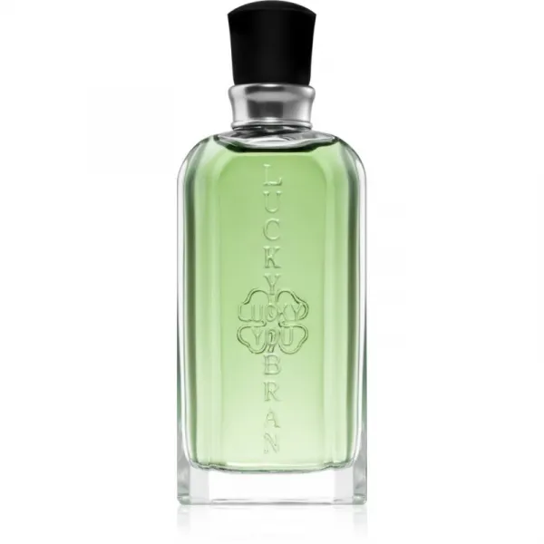 Liz Claiborne Lucky You kolínska voda pre mužov 100 ml