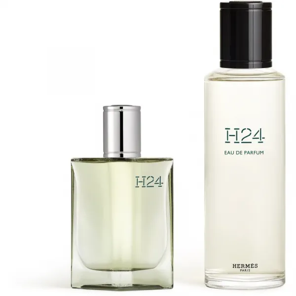 HERMÈS H24 darčeková sada pre mužov
