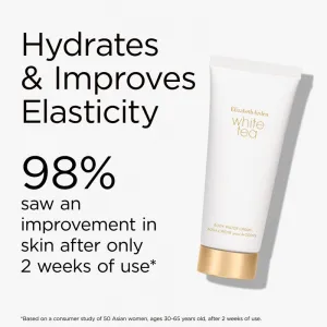 Elizabeth Arden White Tea White Tea Eau darčeková sada pre ženy